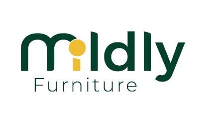 Mildlyfurniture